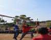 S.Tech. Group of Education Sports Facility(1)