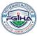 Institute Logo
