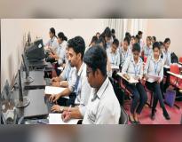 Post Graduate Institute of Hospital Administration Kolkata Labs Post Graduate Institute of Hospital Administration Kolkata Labs