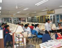 Post Graduate Institute of Hospital Administration Kolkata Library Post Graduate Institute of Hospital Administration Kolkata Library