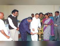 Post Graduate Institute of Hospital Administration Kolkata Others