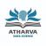 Institute Logo