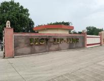 IIMR Indore Others(2)