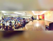 IIMR Indore Others(3)