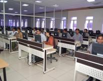 IIMR Indore Classroom(1)