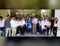 IIMR Indore Others(5)