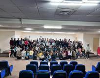 IIMR Indore Classroom(2)