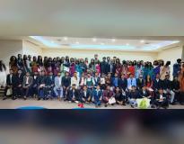 IIMR Indore Others(7)