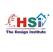 Institute Logo