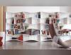 Hues & Styles Institute of Design & Management Others(1) Hues & Styles Institute of Design & Management Others(1)