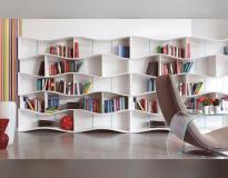 Hues & Styles Institute of Design & Management Others(1)