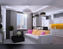 Hues & Styles Institute of Design & Management Others(3)