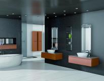 Hues & Styles Institute of Design & Management Others(4)