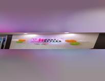 Hues & Styles Institute of Design & Management Others(6)