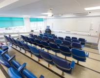 Brooklands Technical College Others(3)