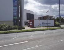 North Hertfordshire College Others(1)