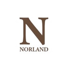 Norland College Logo