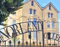 Norland College Others(1) Norland College Others(1)