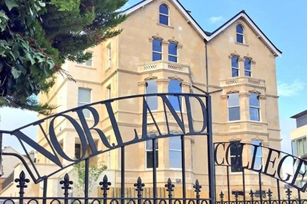 Norland College
