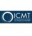 Institute Logo