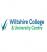 Institute Logo