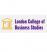Institute Logo
