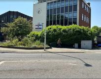 London College of Business Studies Others(1) London College of Business Studies Others(1)
