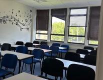 London College of Business Studies Others(2) London College of Business Studies Others(2)