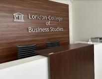 London College of Business Studies Others(3) London College of Business Studies Others(3)