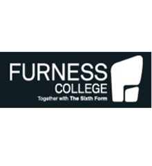 Furness College Logo
