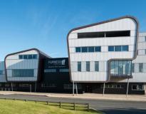 Furness College Others(1)