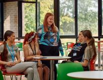 Furness College Others(2)