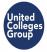 Institute Logo