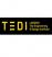 Institute Logo