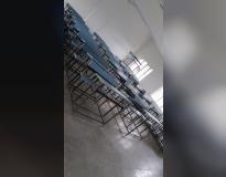 GSMCOE Classroom(2)
