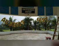 GSMCOE Campus Building(1)