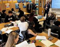 Holy Cross Sixth Form College and University Centre Others(2) Holy Cross Sixth Form College and University Centre Others(2)