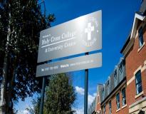 Holy Cross Sixth Form College and University Centre Others(3) Holy Cross Sixth Form College and University Centre Others(3)