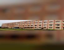 KCE Campus Building(1)