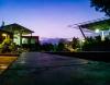 SIDTM Campus View