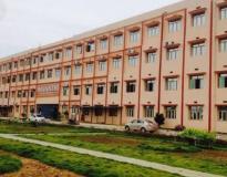 KCE Campus Building(2)