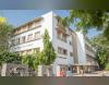 HA College of Commerce Main Building
