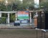 HA College of Commerce Fest