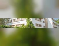 HA College of Commerce Others(1)