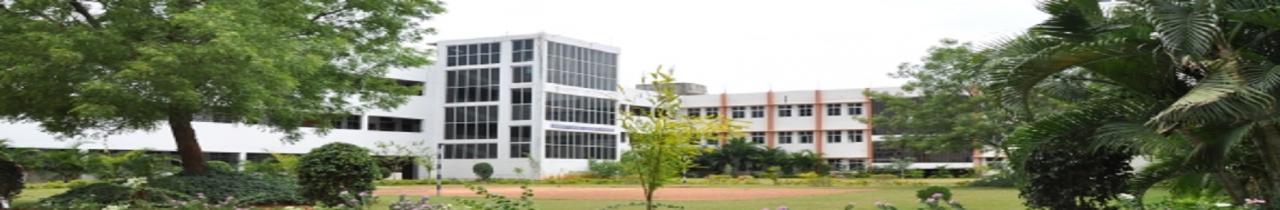 CVR College of Engineering