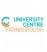 Institute Logo