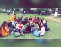 DAV Jalander Others(2)