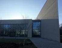 University Centre Farnborough Others University Centre Farnborough Others