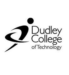Dudley College of Technology Logo
