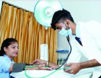 Guru Nanak College Dehradun Others(2)
